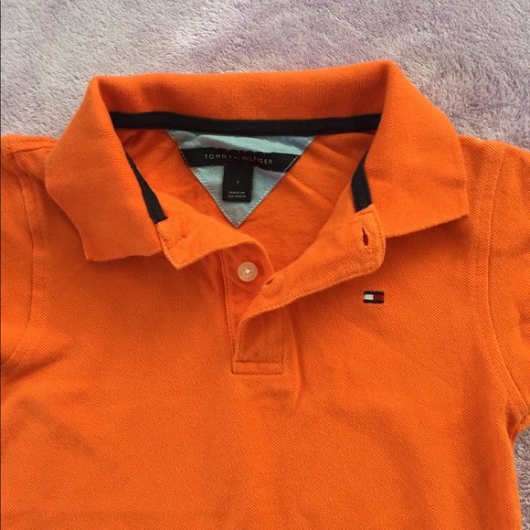 Tommy Hilfiger Other - Tommy Hilfiger shirt